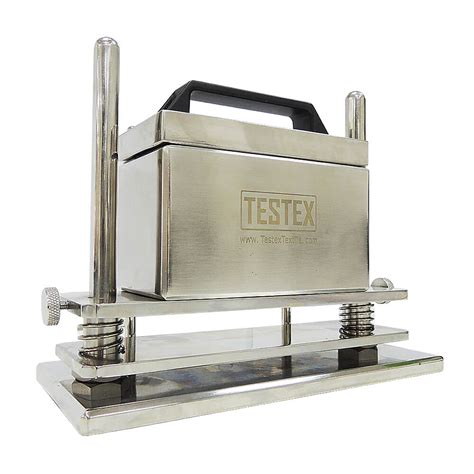 Perspiration Color Fastness Tester distribute|perspiration tester.